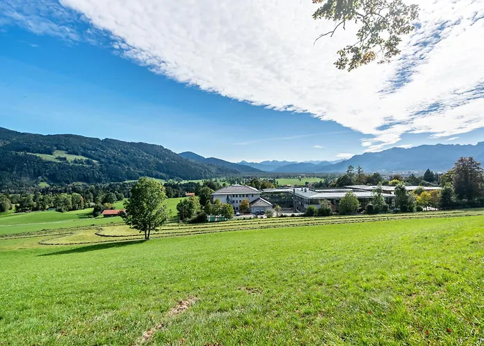 Wohnung Brauneck